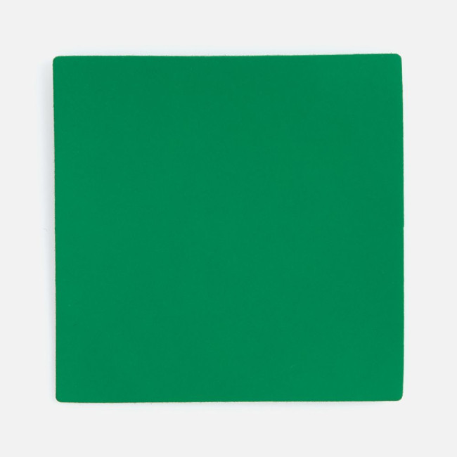Лейбл Listra Soft Touch, L, зеленый Лейбл Listra Soft Touch, L, зеленый