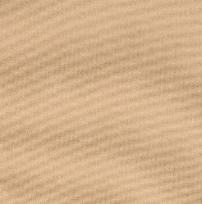 Заготовка из габардина Gabo XL, бежевая Заготовка из габардина Gabo XL, бежевая