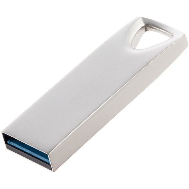 Флешка In Style, USB 3.0,16 Гб Флешка In Style, USB 3.0,16 Гб