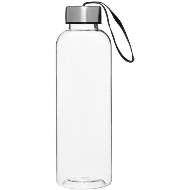 Бутылка Gulp, черная Бутылка Gulp, черная