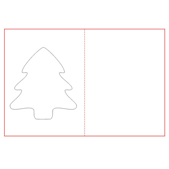 Заготовка из бумаги Paper, L Заготовка из бумаги Paper, L