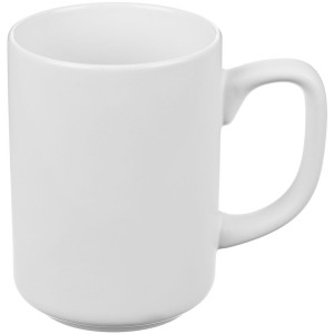 Кружка Mugful, белая Кружка Mugful, белая