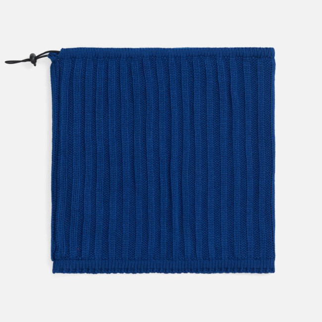 Снуд ComFleece, темно-синий (кобальт) Снуд ComFleece, темно-синий (кобальт)