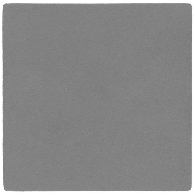 Лейбл Listra Soft Touch, L, серый Лейбл Listra Soft Touch, L, серый
