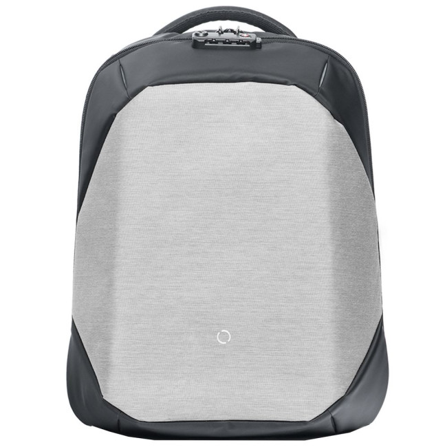Рюкзак ClickPack, серый Рюкзак ClickPack, серый