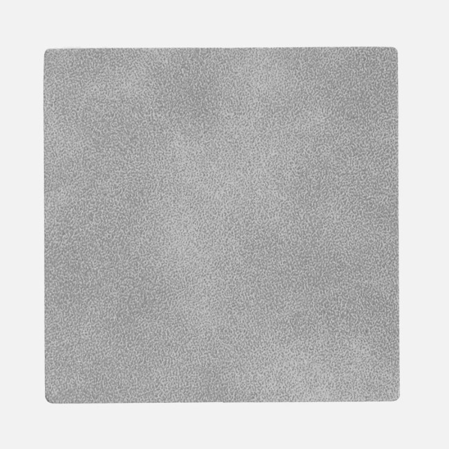 Лейбл Listra Nubuck Touch, L, серый Лейбл Listra Nubuck Touch, L, серый