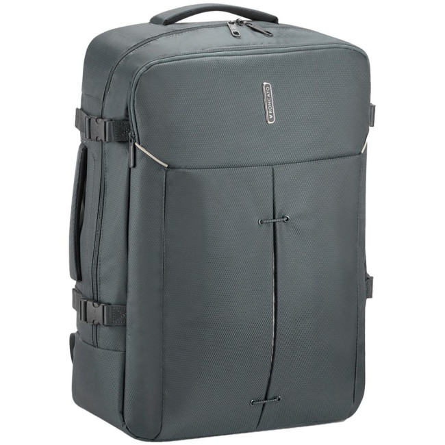 Рюкзак Ironik 2.0 L, серый Рюкзак Ironik 2.0 L, серый