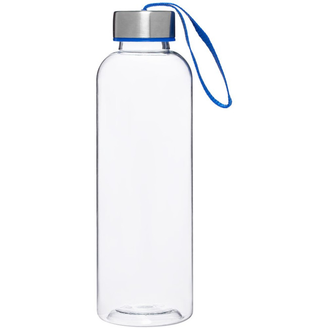 Бутылка Gulp, синяя Бутылка Gulp, синяя