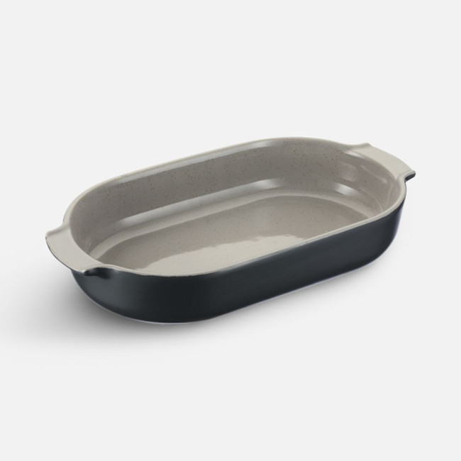 Форма для запекания Linea Ceramo Форма для запекания Linea Ceramo