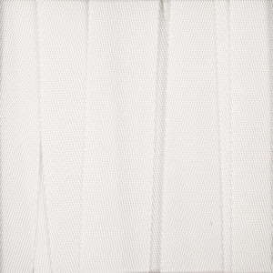 Стропа текстильная Fune 35 L, белая, 120 см
